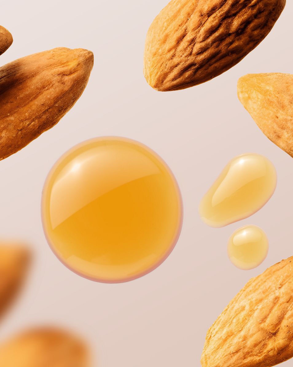 Facial cleansing bar