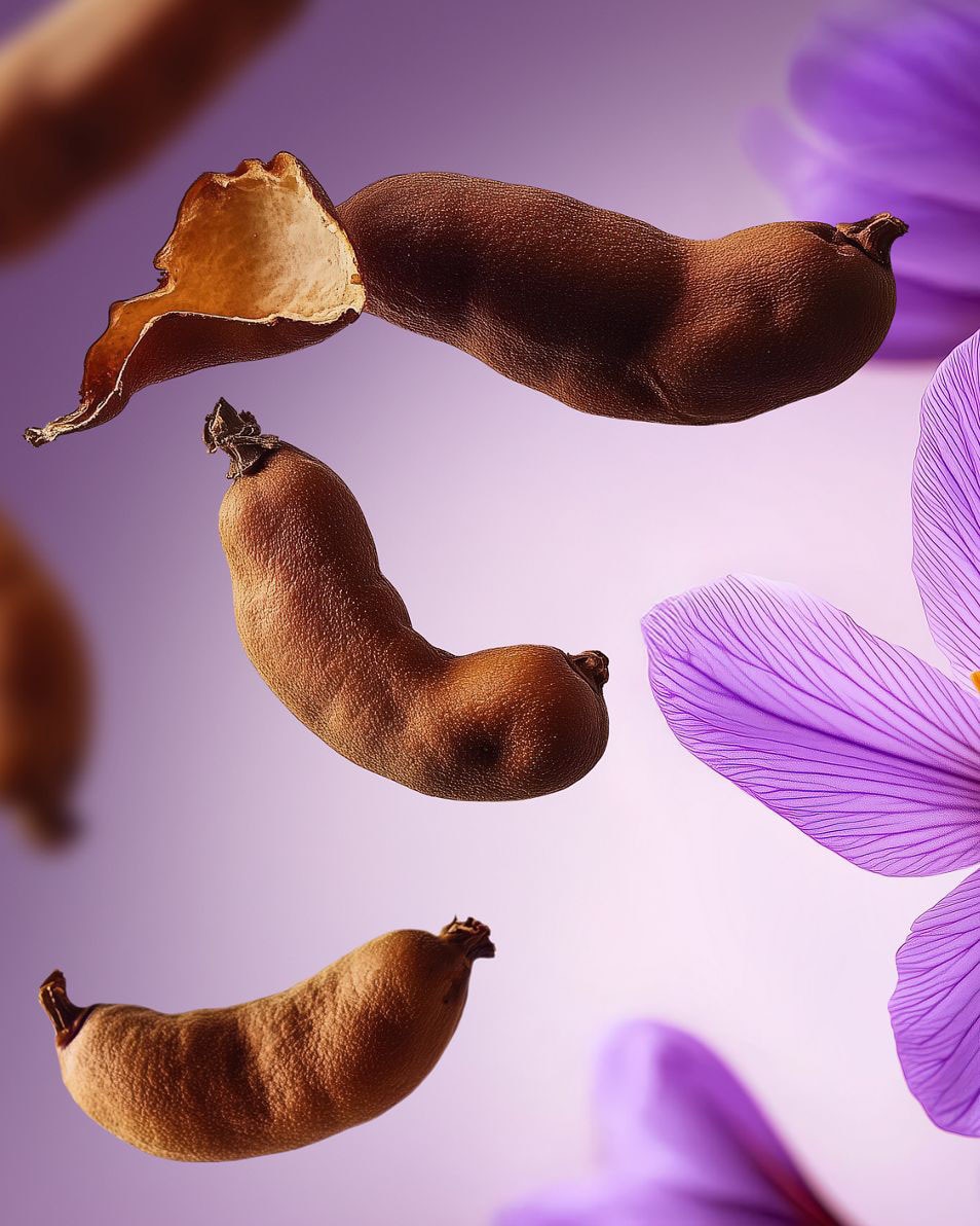 RITUALS The Ritual of Namaste Zonnecrème voor het gezicht SPF 50 50 ML 3