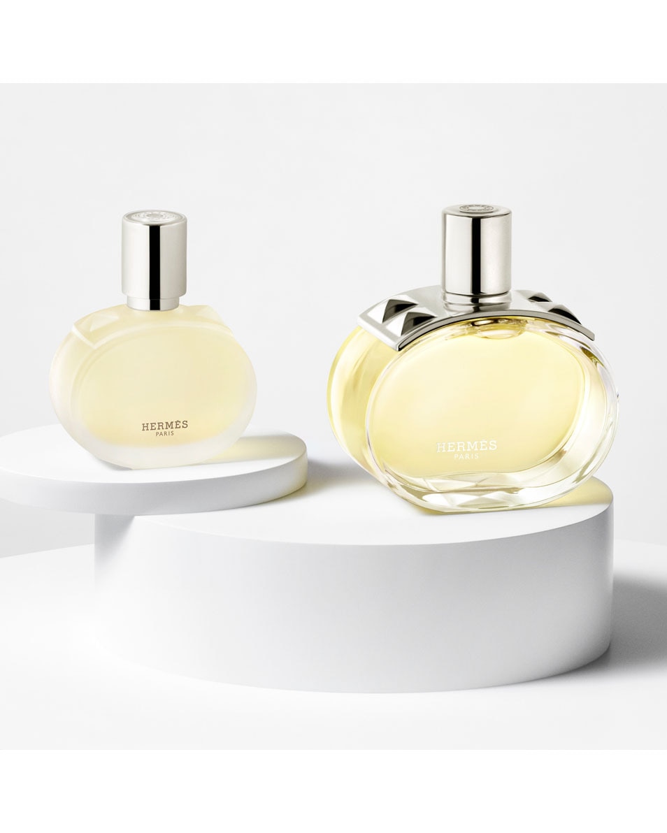 geparfumeerde haarmist