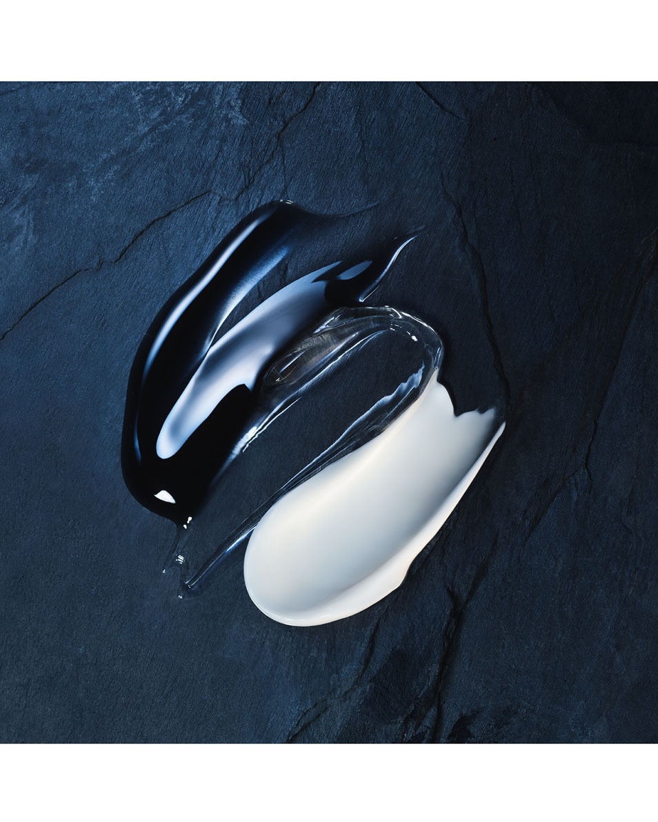 Kit Verzorgingsritueel