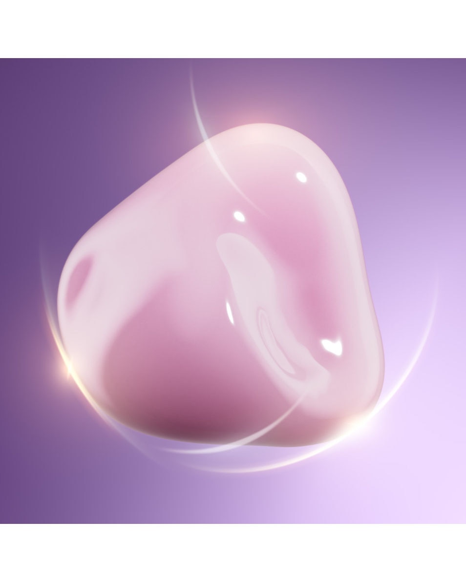 LANCÔME Renergie - H.P.N. Uvmune Spf50 Crème Verzorging Tegen Huidveroudering, Rimpels En Bruine Plekken 30 ML 3