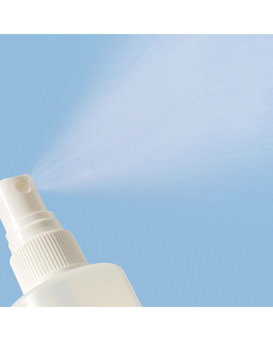 MARIO BADESCU Body Care Zuiverende Spray voor Rug en Lichaam 236 ML 3