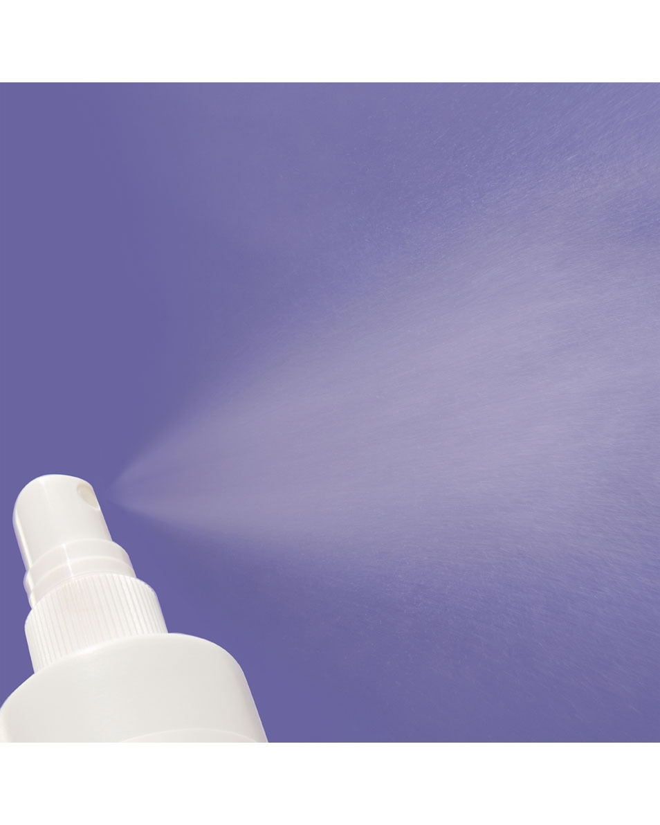 Herstellende Gezichtsspray met Hypochloorzuur