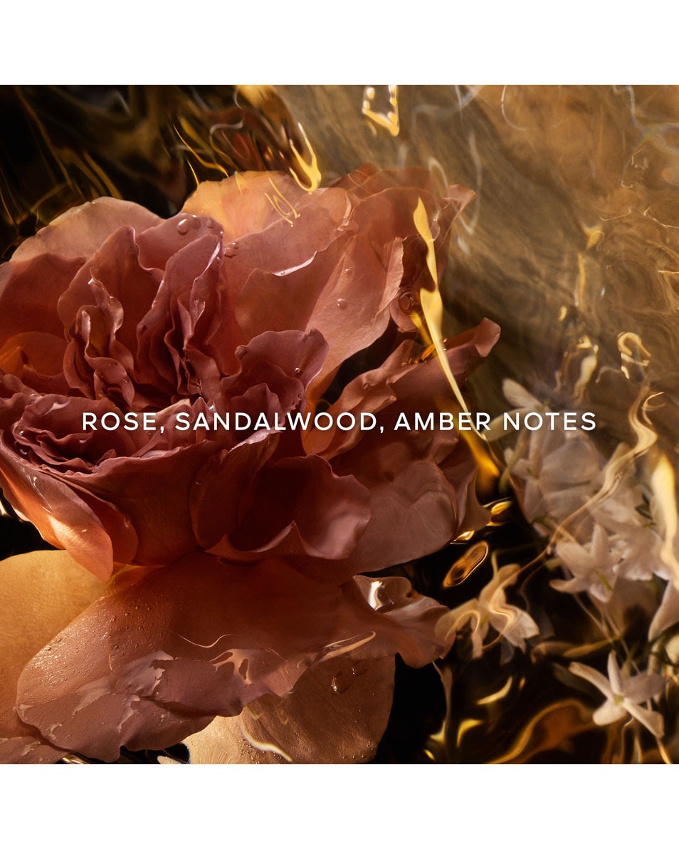 GUERLAIN ABSOLUS ALLEGORIA Santal Royal - Haarmist 40 ML 3