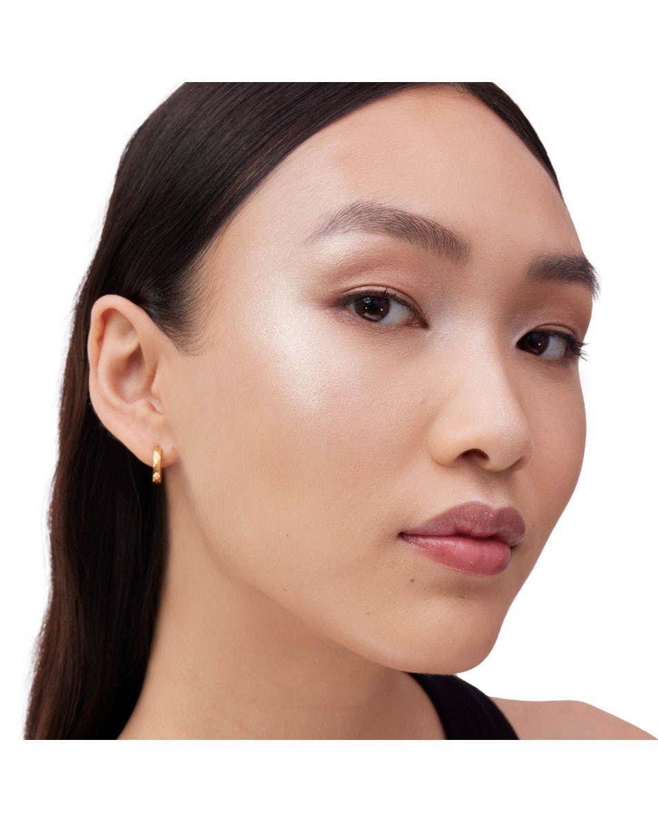 YVES SAINT LAURENT All Hours Hyper Luminize Highlighter – Romige Textuur 01 Libertine Light 2