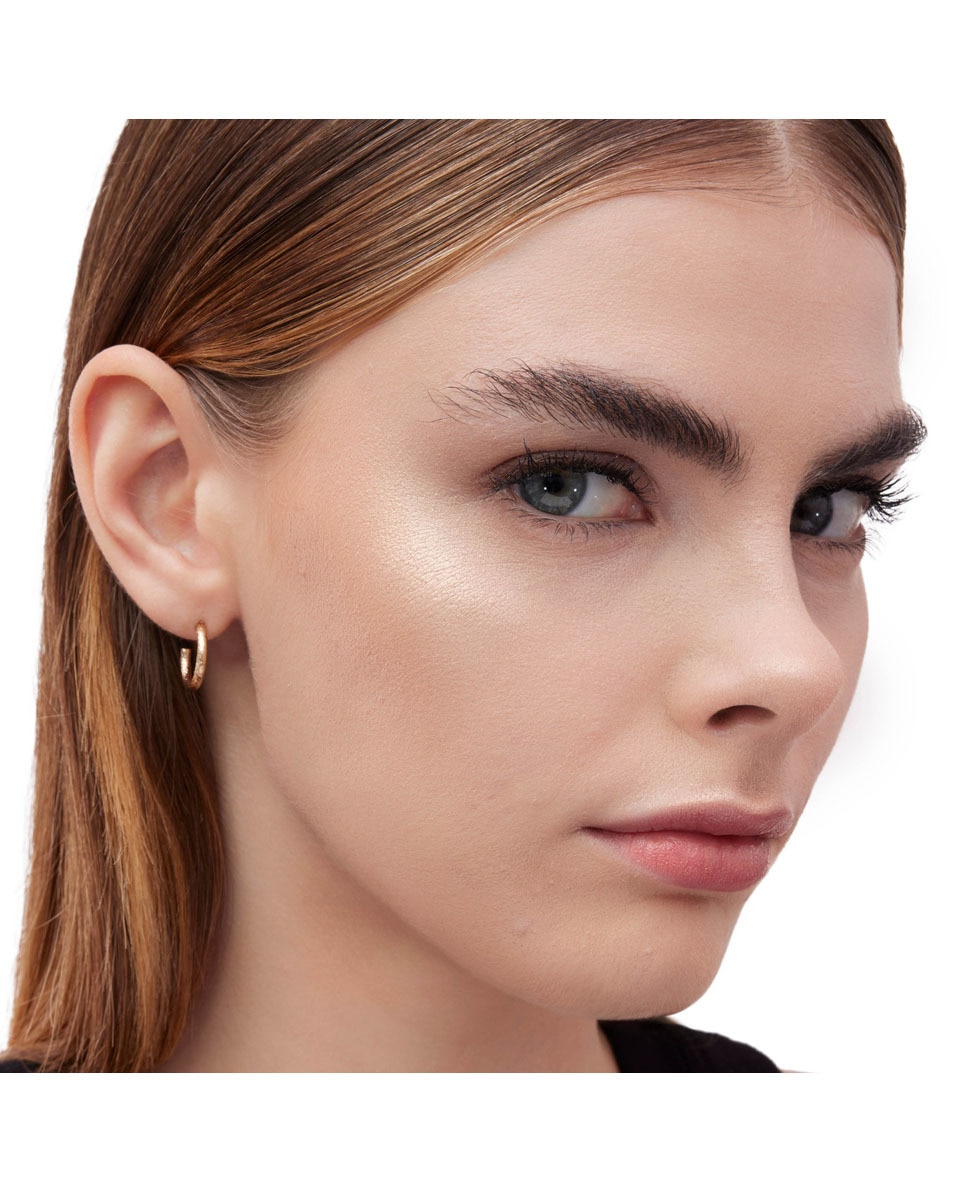 Hyper Luminize Highlighter – Romige Textuur