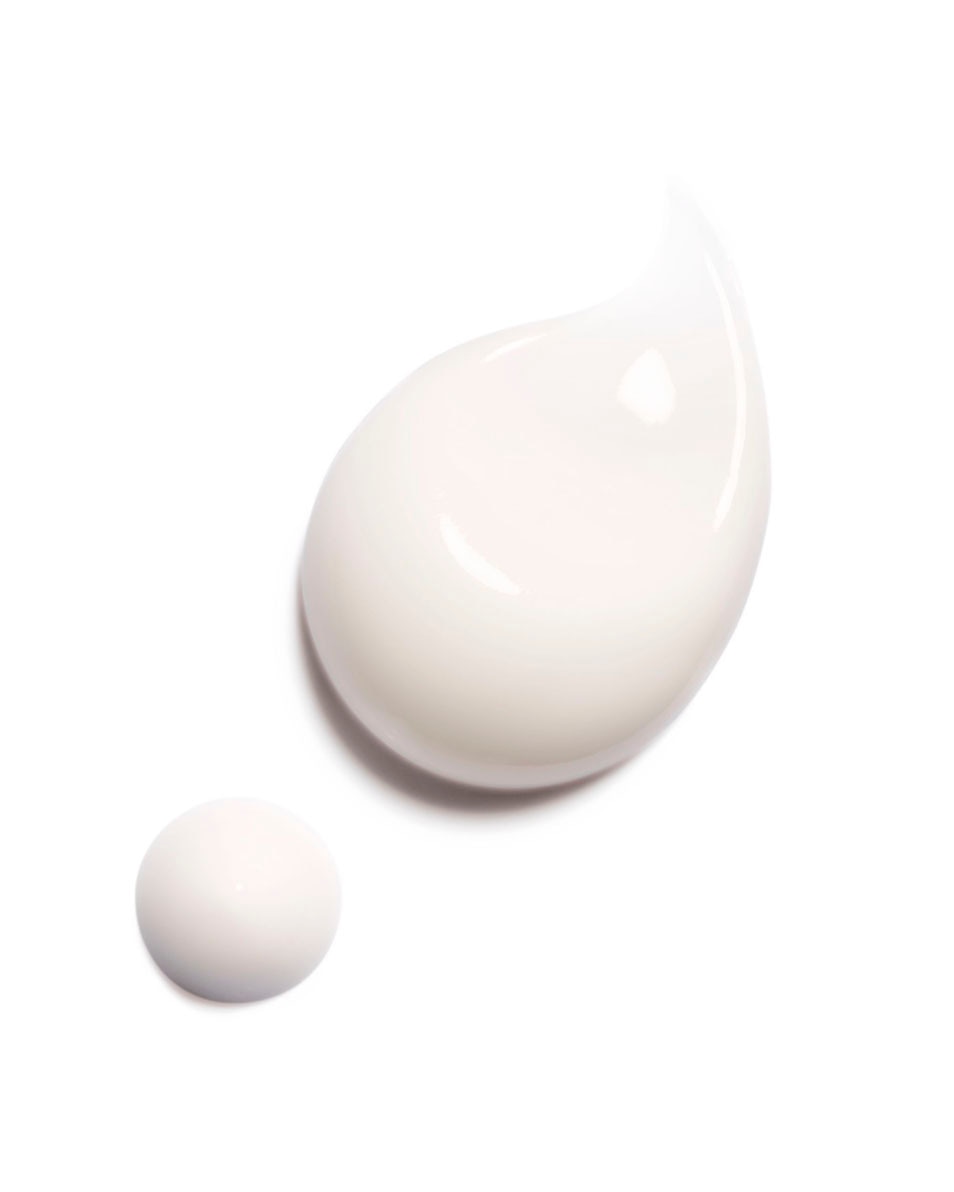 CHANEL COCO MADEMOISELLE CRÈME CORPS SOYEUSE 150 G 3