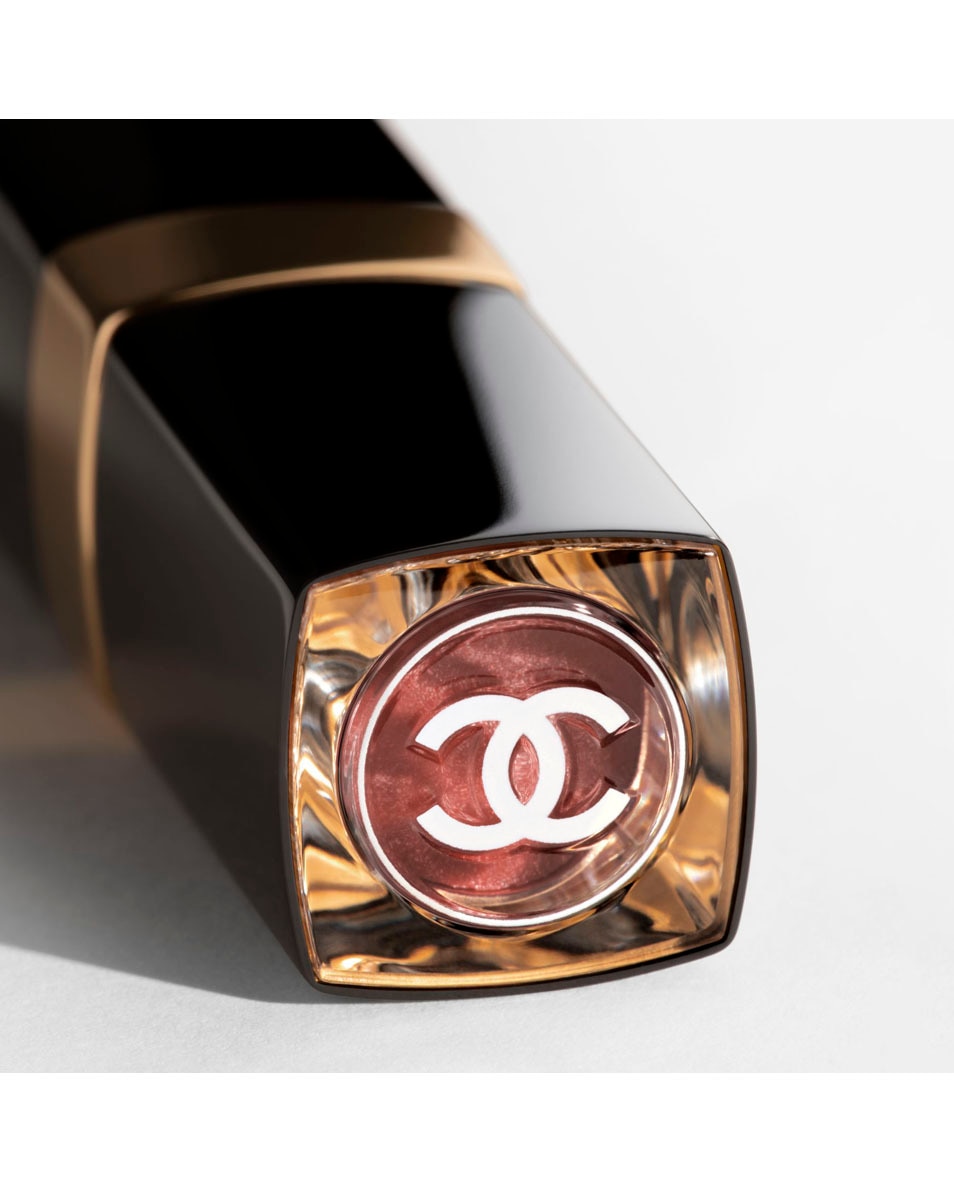 CHANEL ROUGE COCO FLASH KLEUR, GLANS, INTENSITEIT IN EEN FLASH SUNSET 3G 3