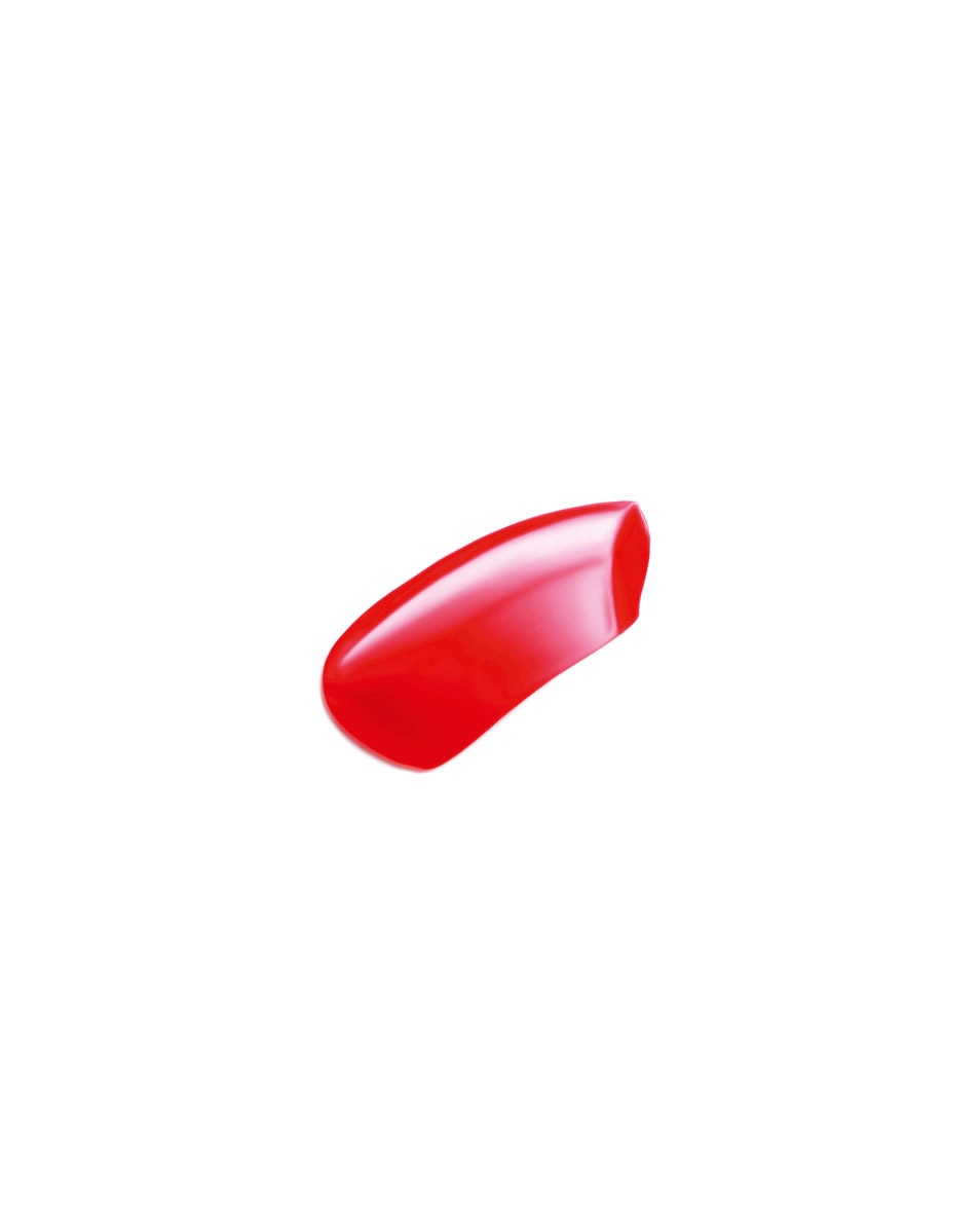 CLARINS Water Lip Stain Lip water 09 Deep Red Water 3