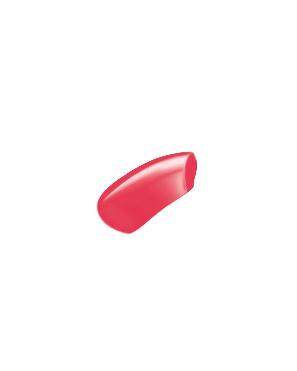 CLARINS Water Lip Stain Lip water SUN-BLUSHED GLOW 3