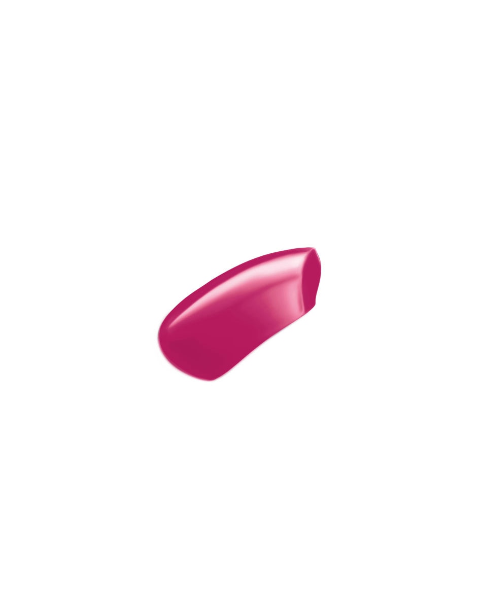 CLARINS Water Lip Stain Lip water 04 Violet Water 3