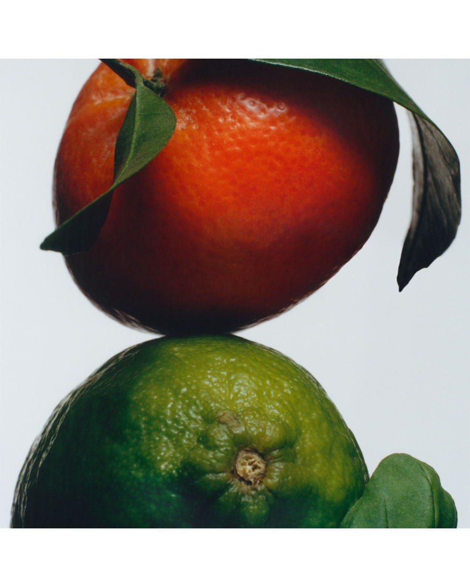 Home Diffuser Refill