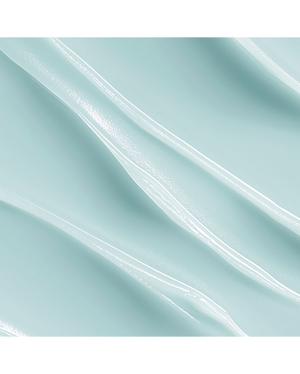 BIOTHERM Force Supreme Body Reshaper Tonifying Body Cryo-Gel Met Biotech Plankton™, Caffeine, En Creatine 125Ml 125 ML 3