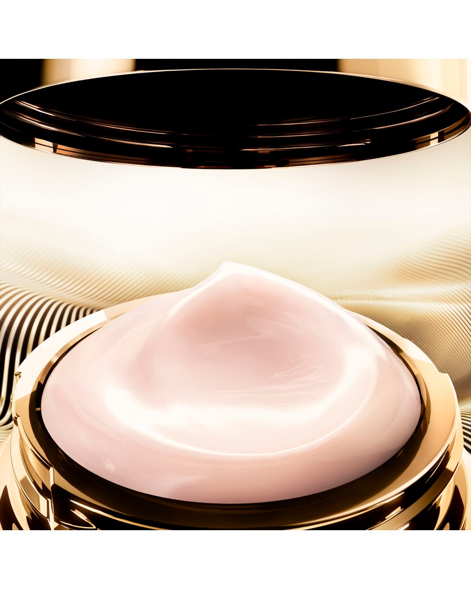 LANCÔME Absolue Longevity The Soft Crème 60 ML 3