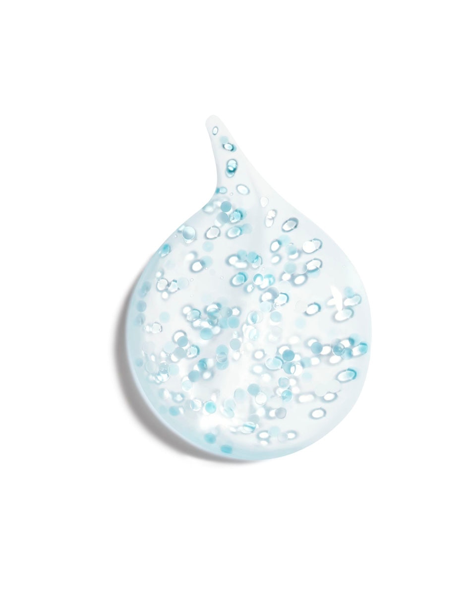 Chanel HYDRA BEAUTY MICRO SÉRUM HYDRATEREND EVENWICHT HERSTELLEND VOLLER MAKEND 30 ML 3