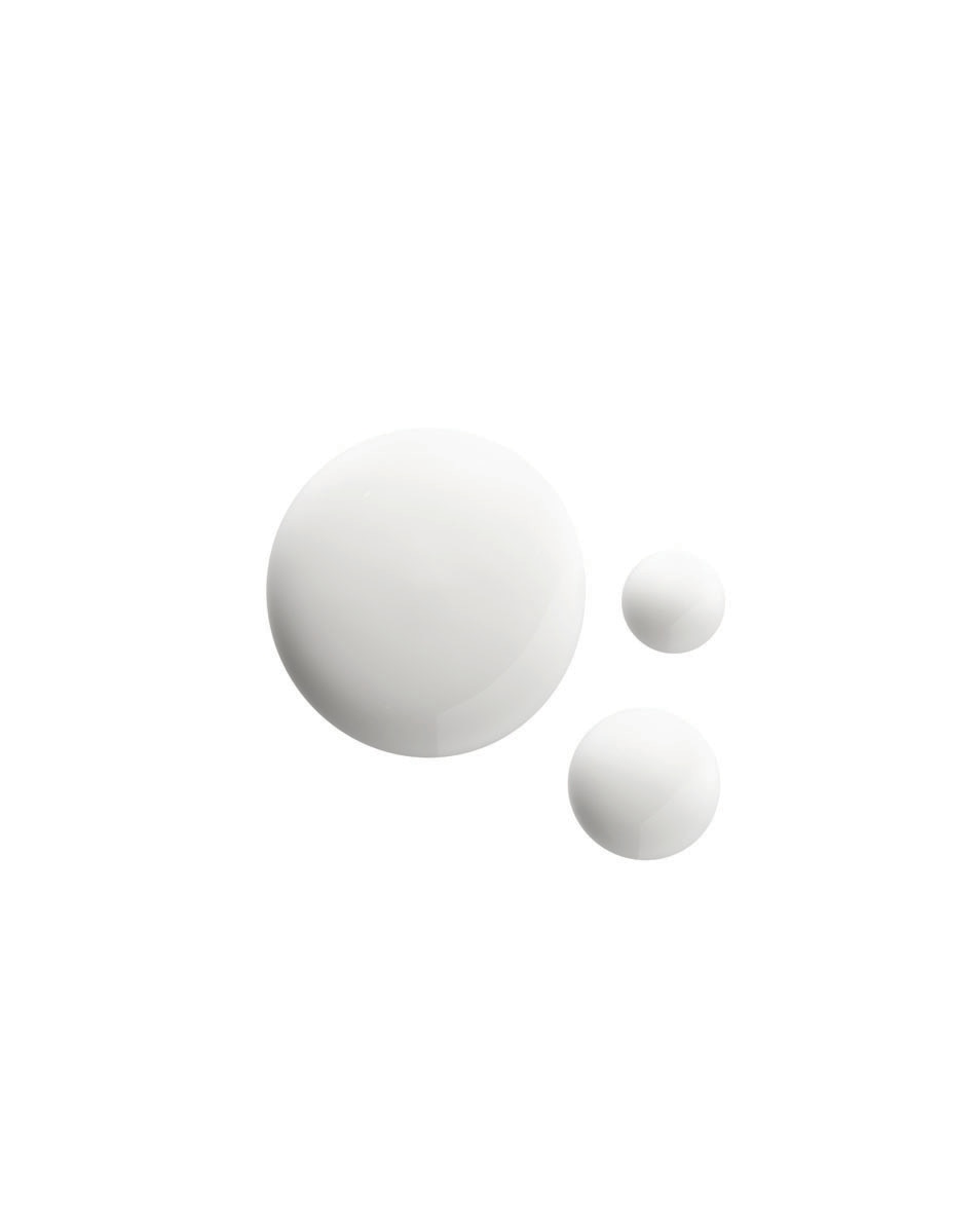 THE ORDINARY HYDRATING CREAMS UV Filters SPF 45 Serum 60 ML