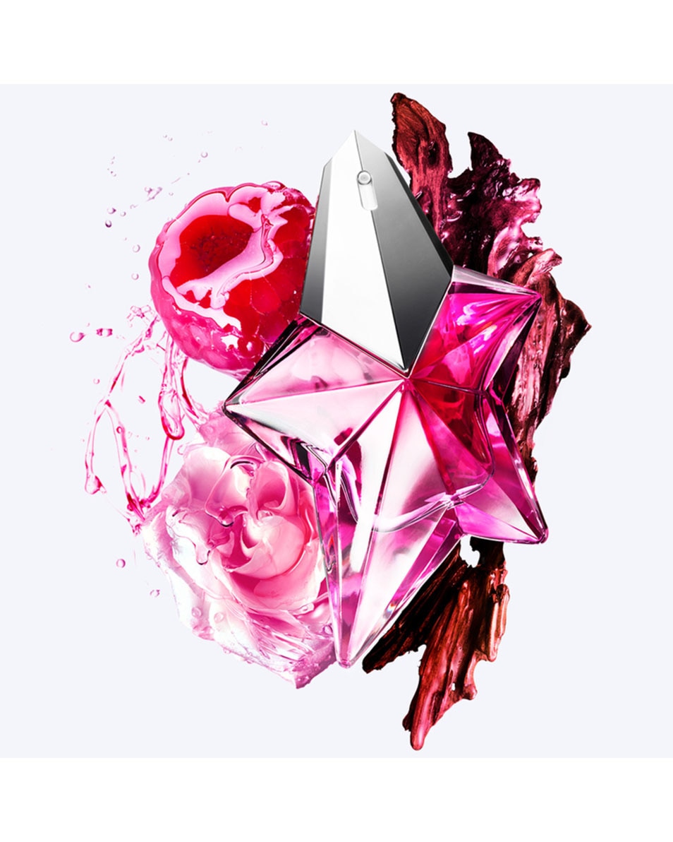 MUGLER Angel Nova Eau de parfum - navulbaar parfum 25 ML 3