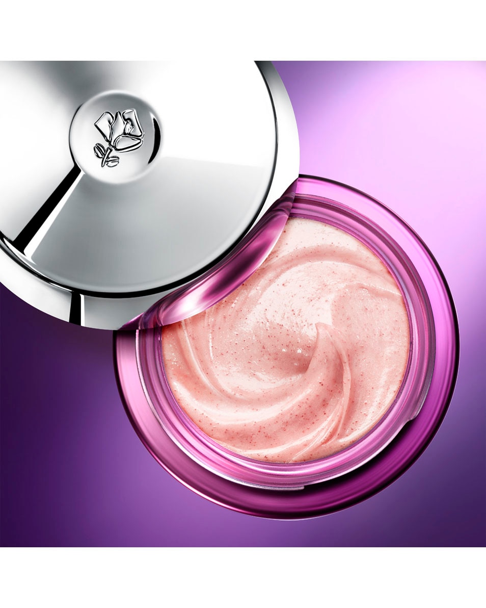 LANCÔME Renergie Multi-Glow Revitaliserende nachtcrème 50 ML 3