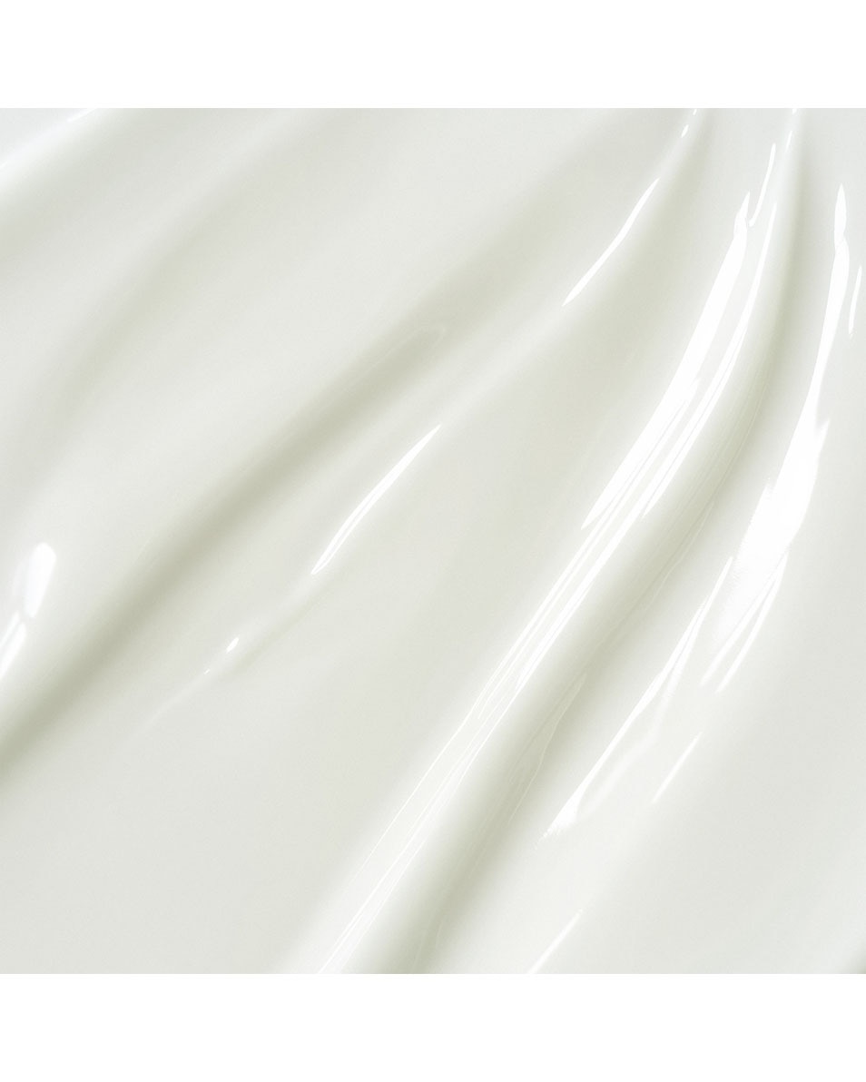 Aquascreen Activewear Daily Uv Spf50+