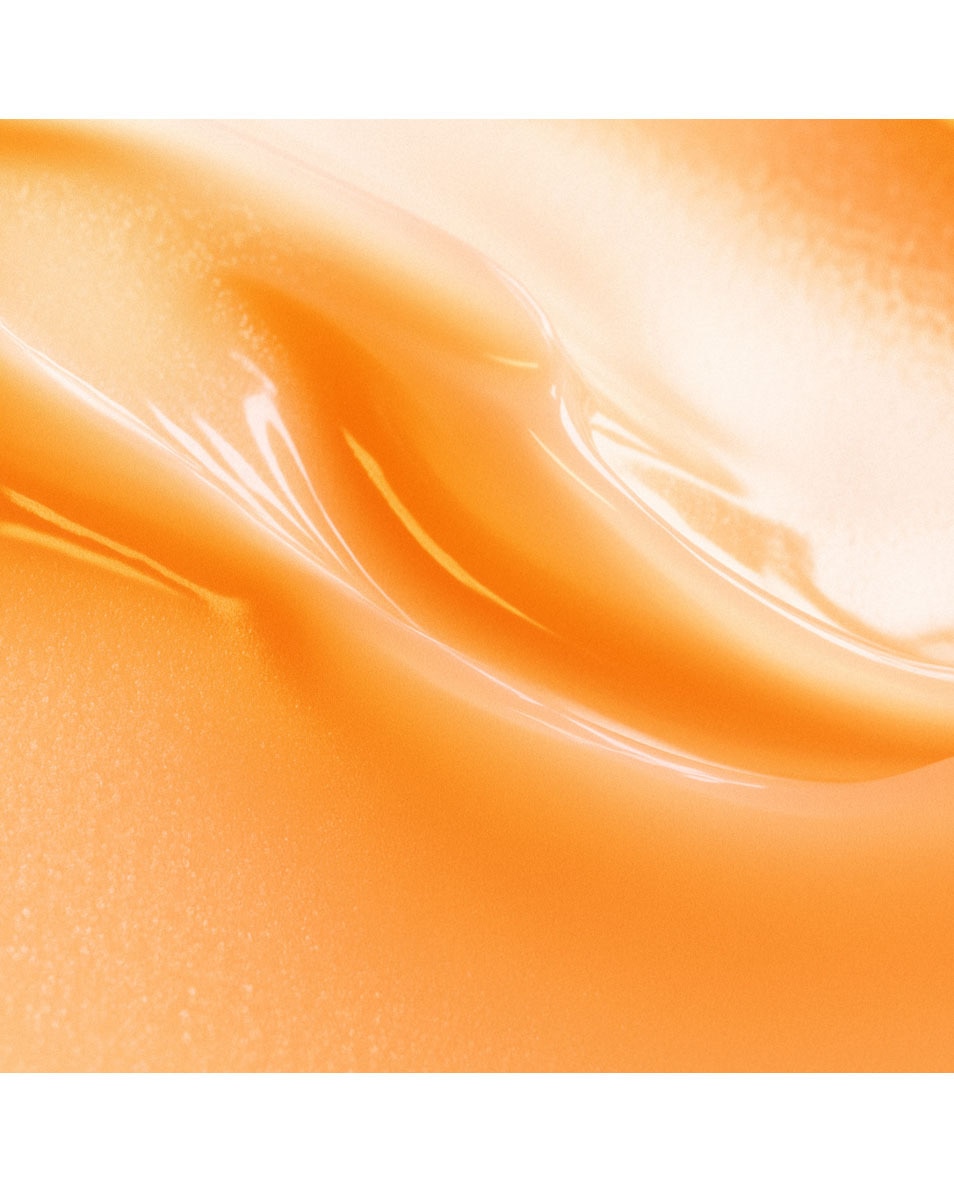 Vitamin Glow Gezichtsgel