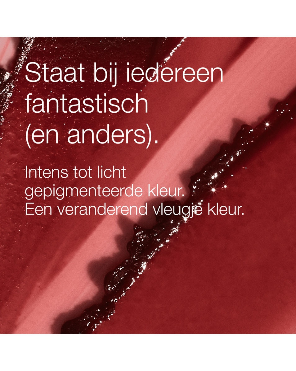 CLINIQUE Almost Lipstick in Nude Honey Lipstick Nude Honey 3