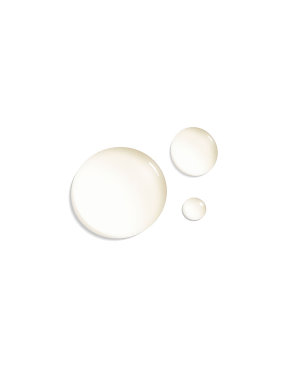 SISLEY Sisleÿum Lotion Tonique Revitalisante 150 ML 3