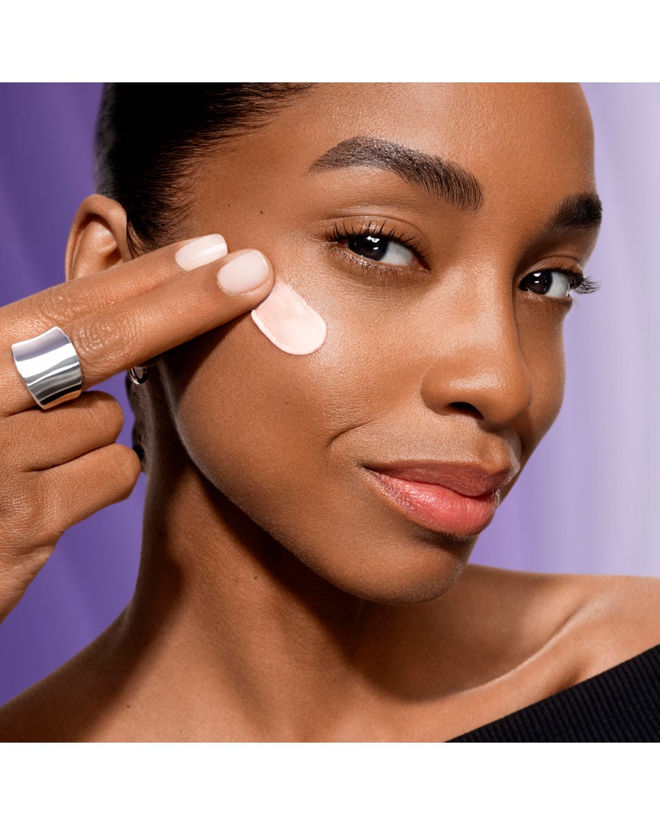 LANCÔME Renergie H.P.N. Uvmune Spf50 Crème Navulling 50 ML 3