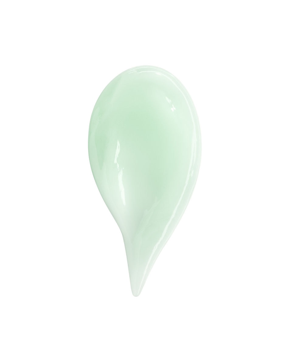 BIOTHERM Aquasource Hyalu Plump Gel – Hydrateert, Herstelt En Maakt De Huid Voller 30 ML 3