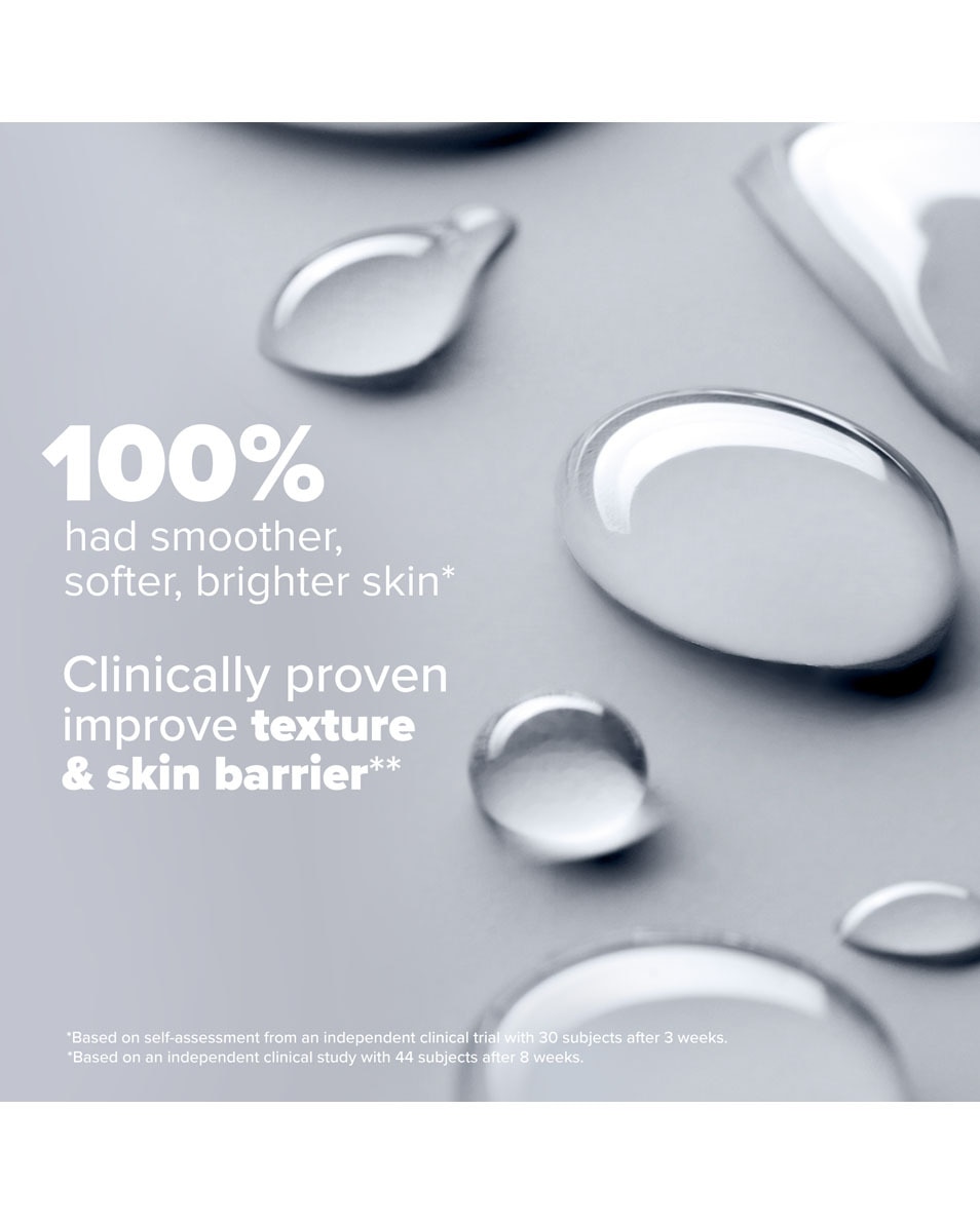 Paula's Choice SKIN PERFECTING SKIN PERFECTING 6% Mandelic Acid + 2% Lactic Acid AHA Liquid Exfoliant 88 ML