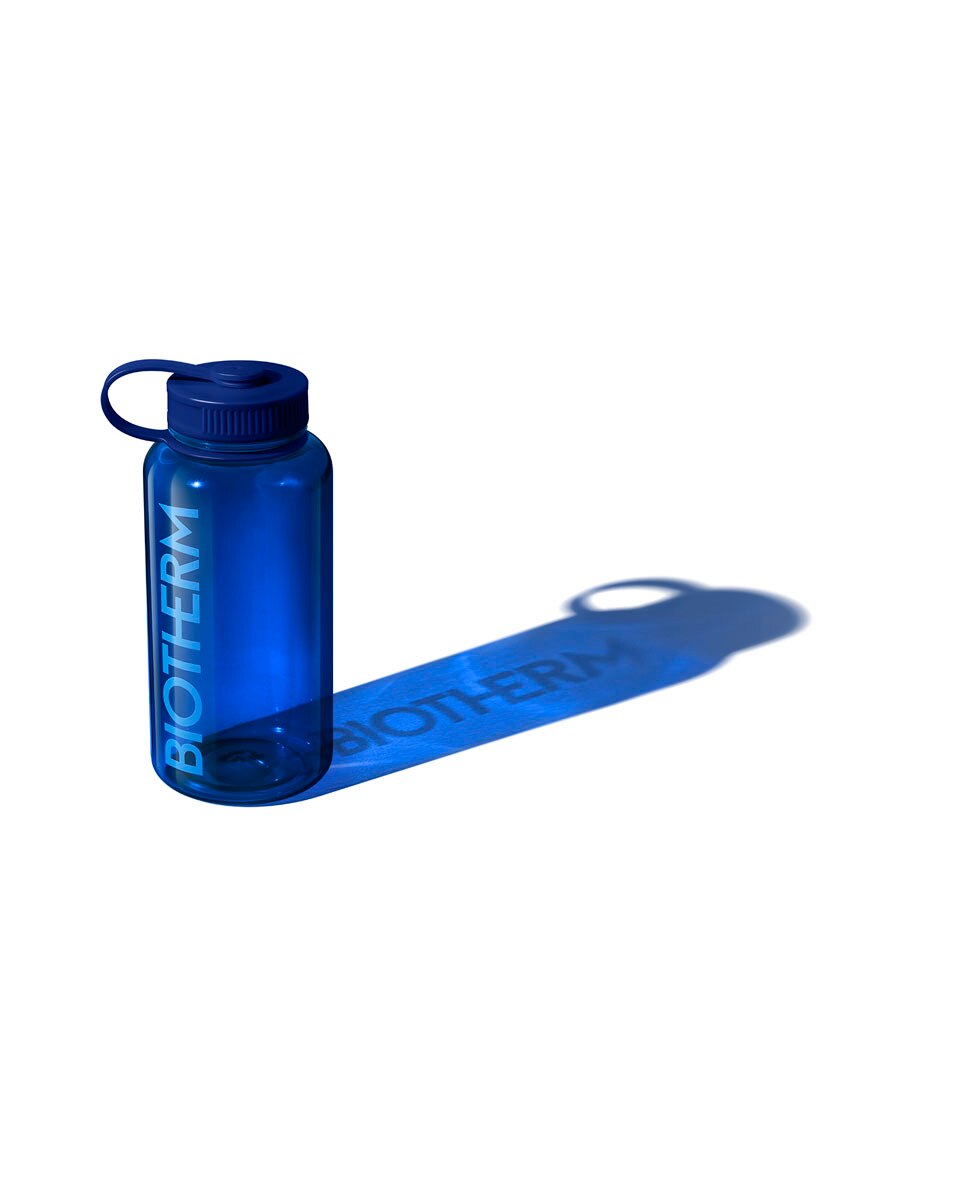 Power Drop 4 Hydratatie-Essentials Voor Huid En Lichaam