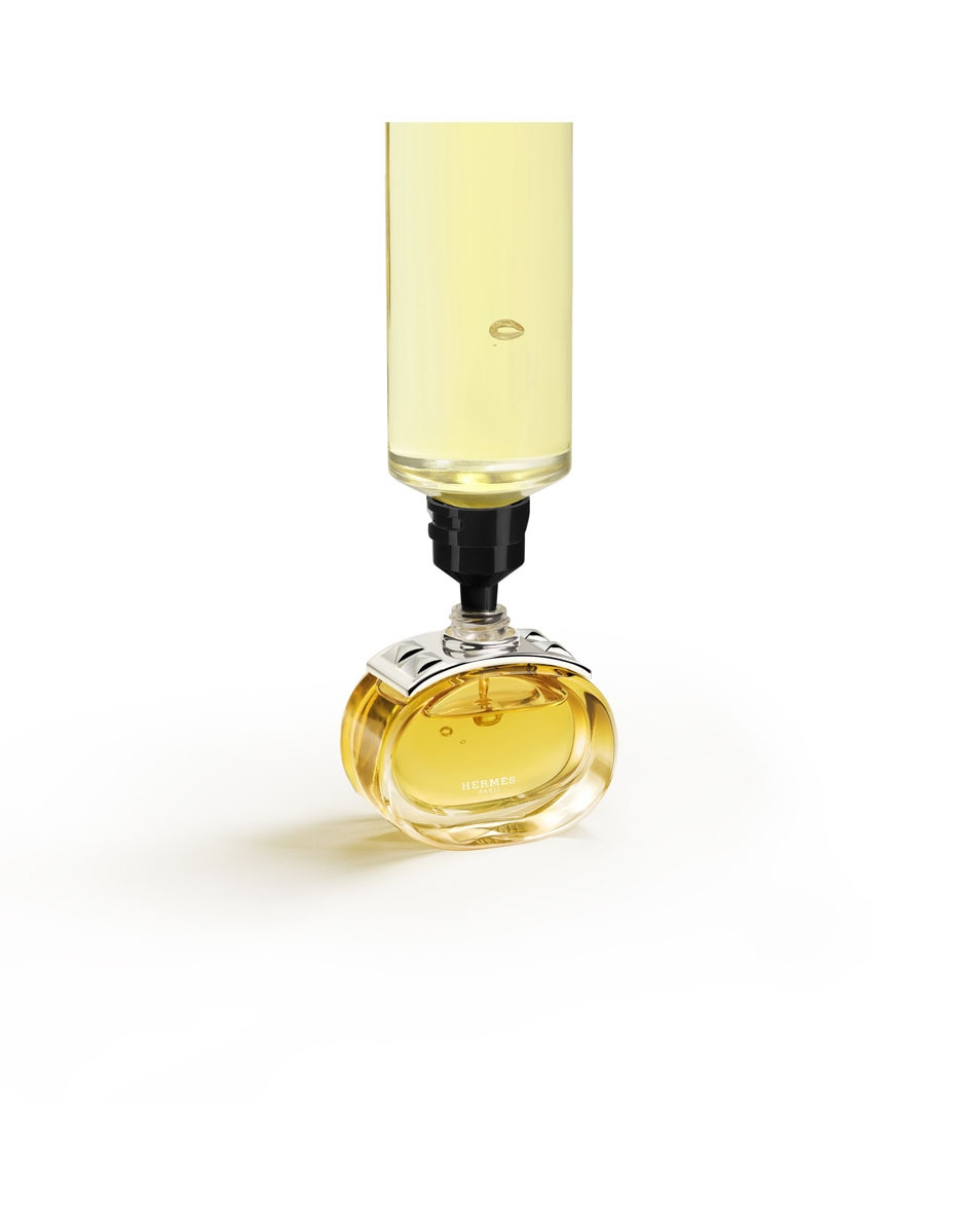 Eau de Parfum Intense