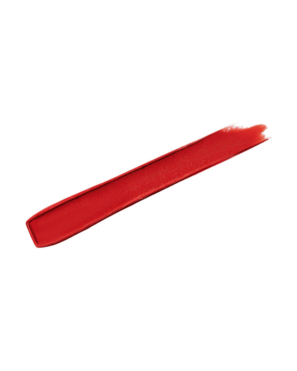 YVES SAINT LAURENT The Slim Matte lippenstift ROUGE LIBRE 3