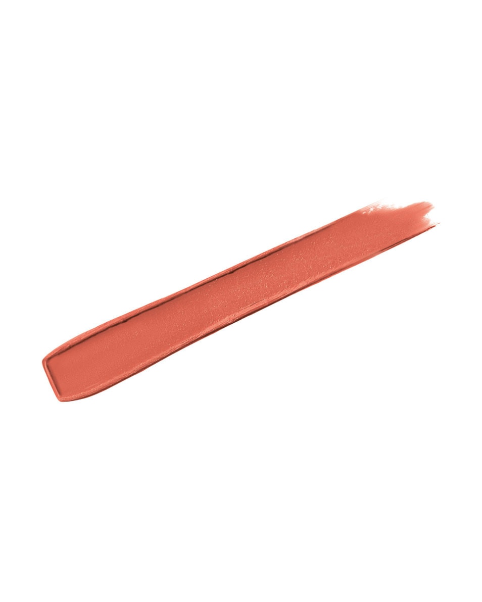 YVES SAINT LAURENT The Slim Matte lippenstift 1977 Pink Voyage 3
