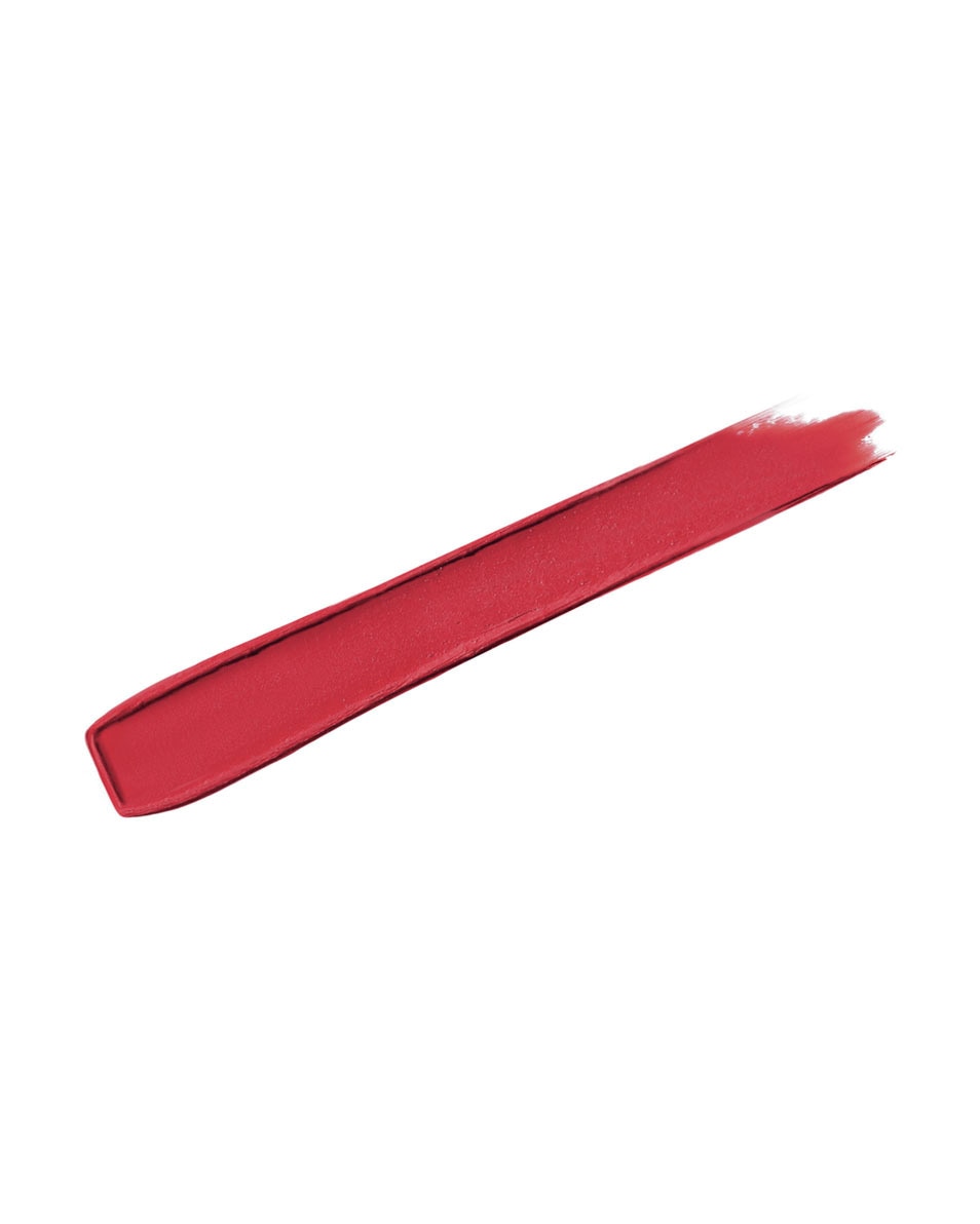 YVES SAINT LAURENT The Slim Matte lippenstift Black 3