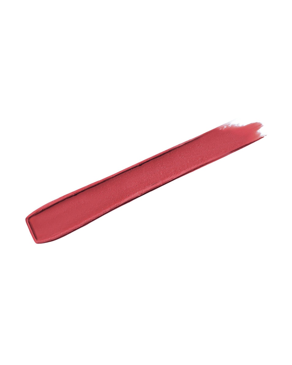 YVES SAINT LAURENT The Slim Matte lippenstift PINK VOYAGE 3