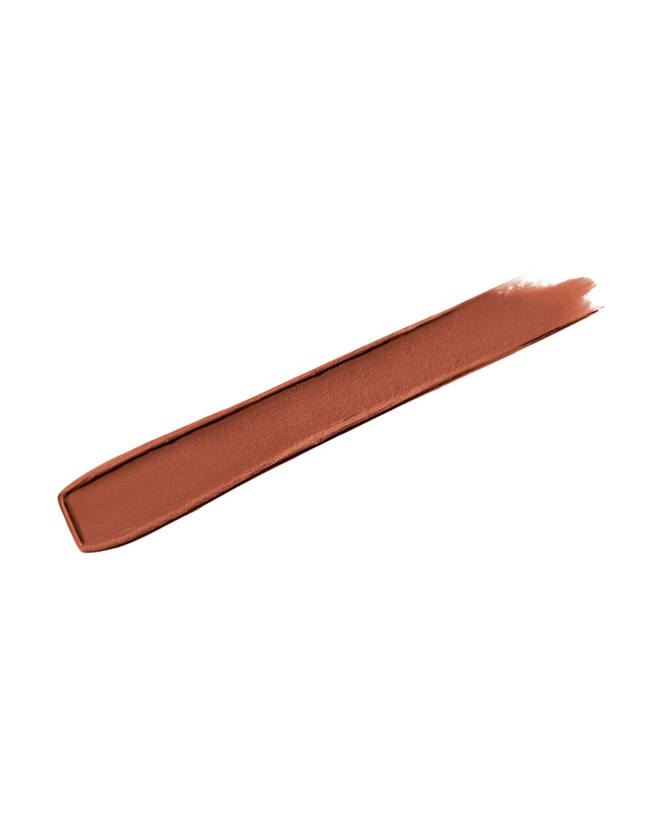 YVES SAINT LAURENT The Slim Matte lippenstift NUDE CASSANDRE 3
