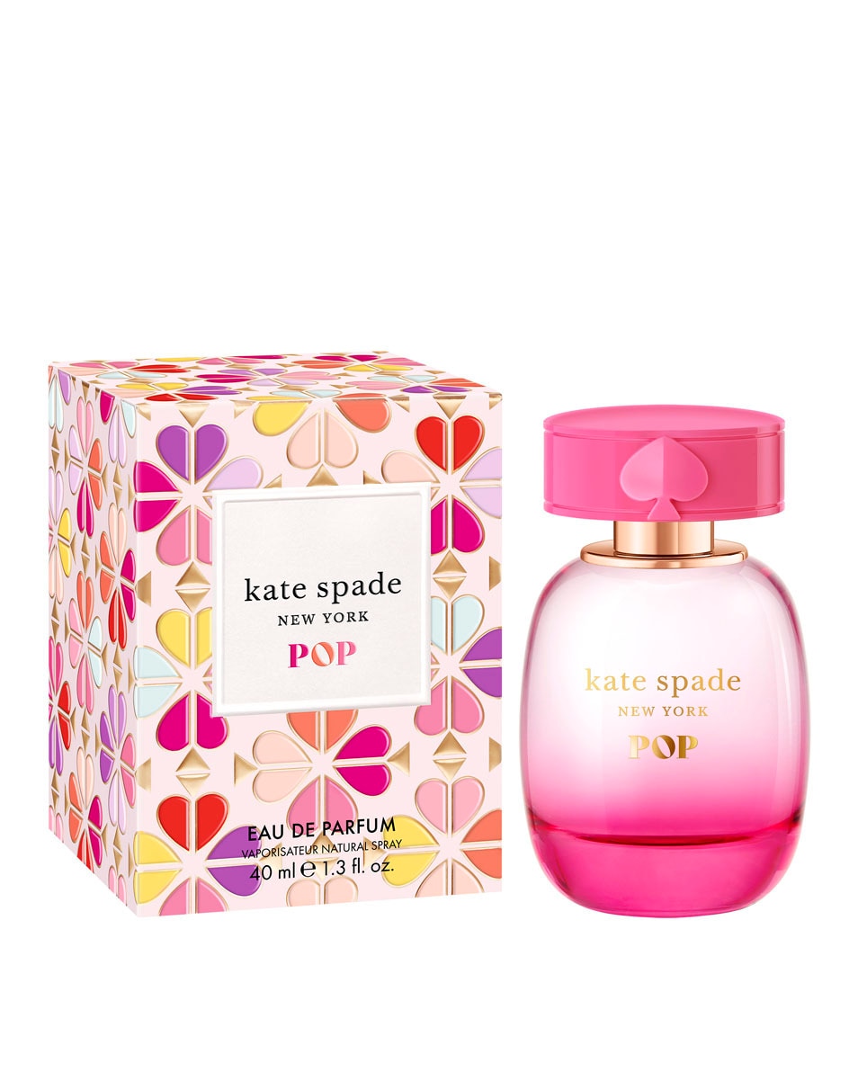 PARFUM