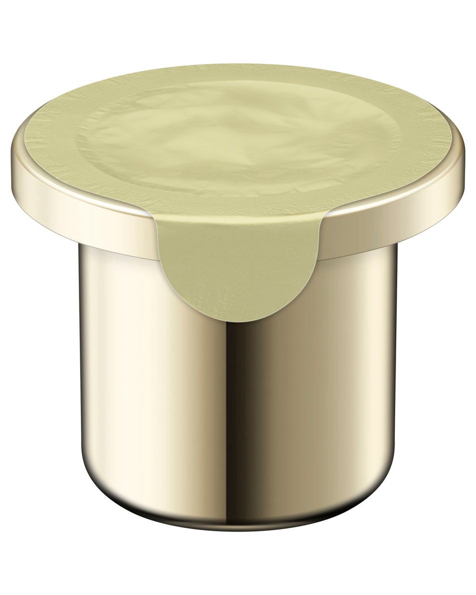 SENSAI Expert Items Total Form Expert Cream Anti-Wrinkle And Lift - refill 50 ML