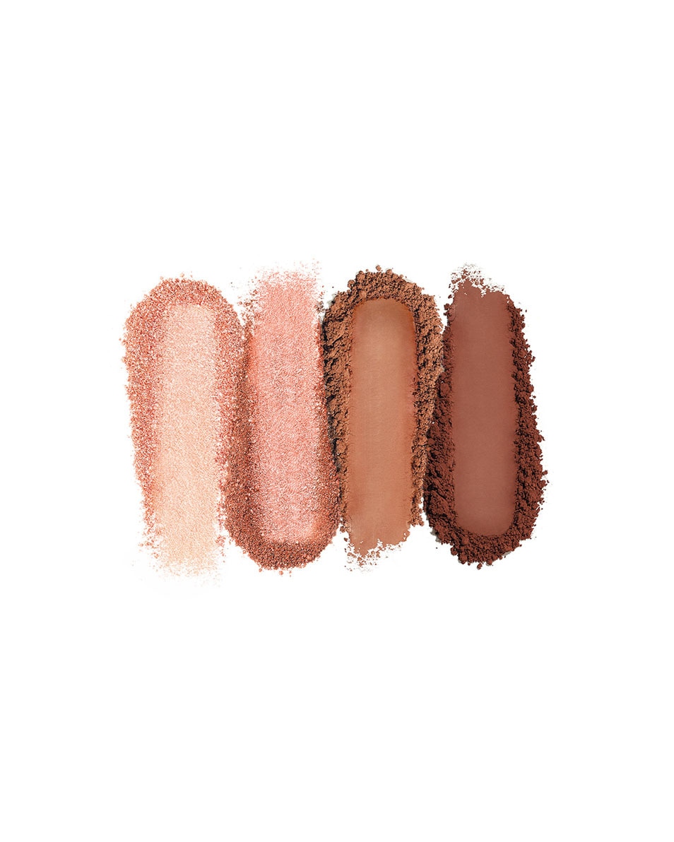 PHYTO-EYE PALETTE 2 BOIS DE ROSE