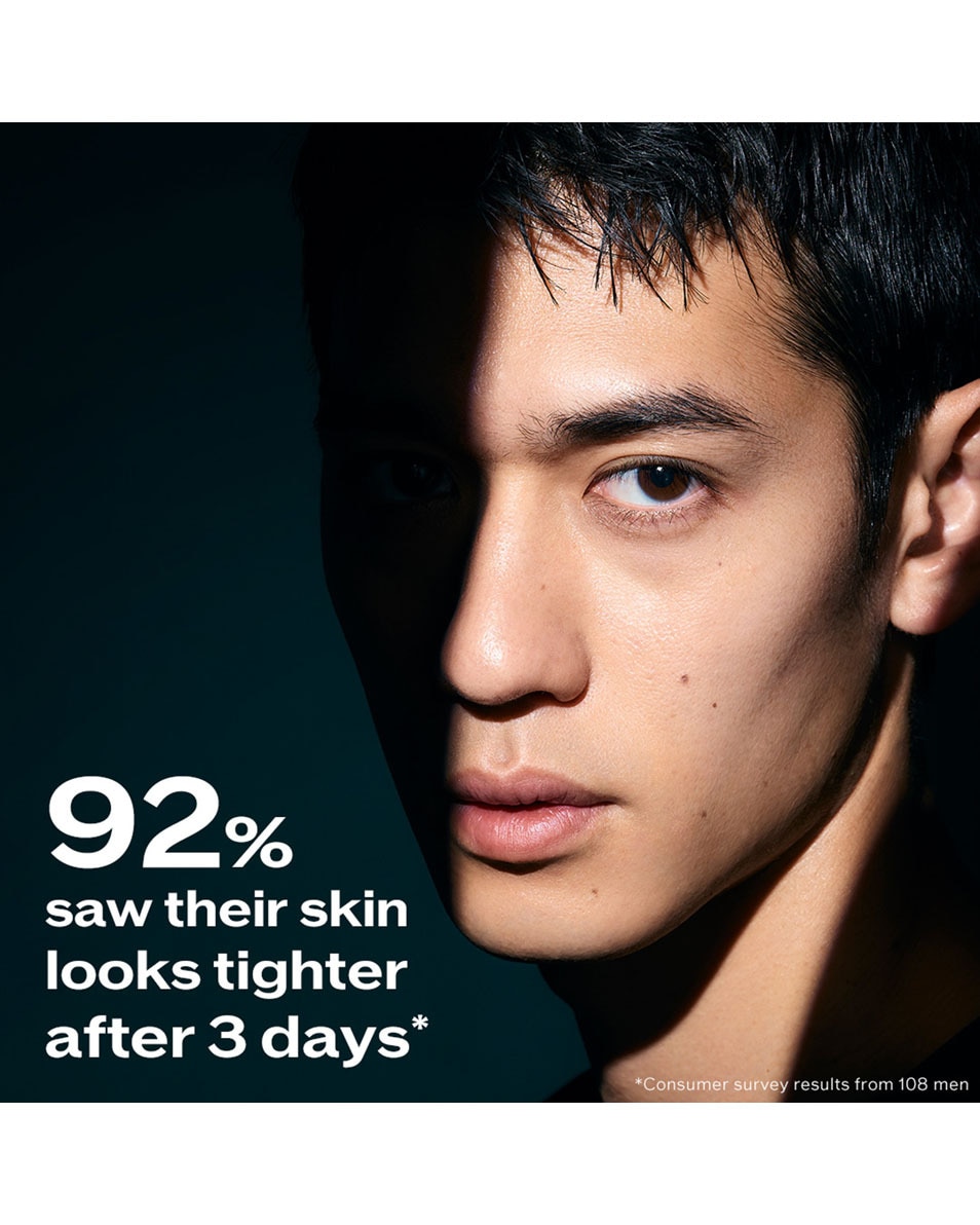 Ultimune Power Infusing Serum