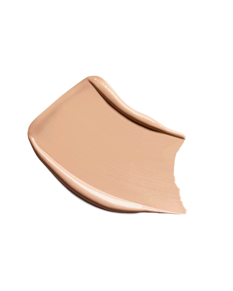 CHANEL ULTRA LE TEINT LE CORRECTEUR LANGHOUDEND - UITERST COMFORTABEL - CORRECTOR MET PERFECTE FINISH B40 8.5G 3
