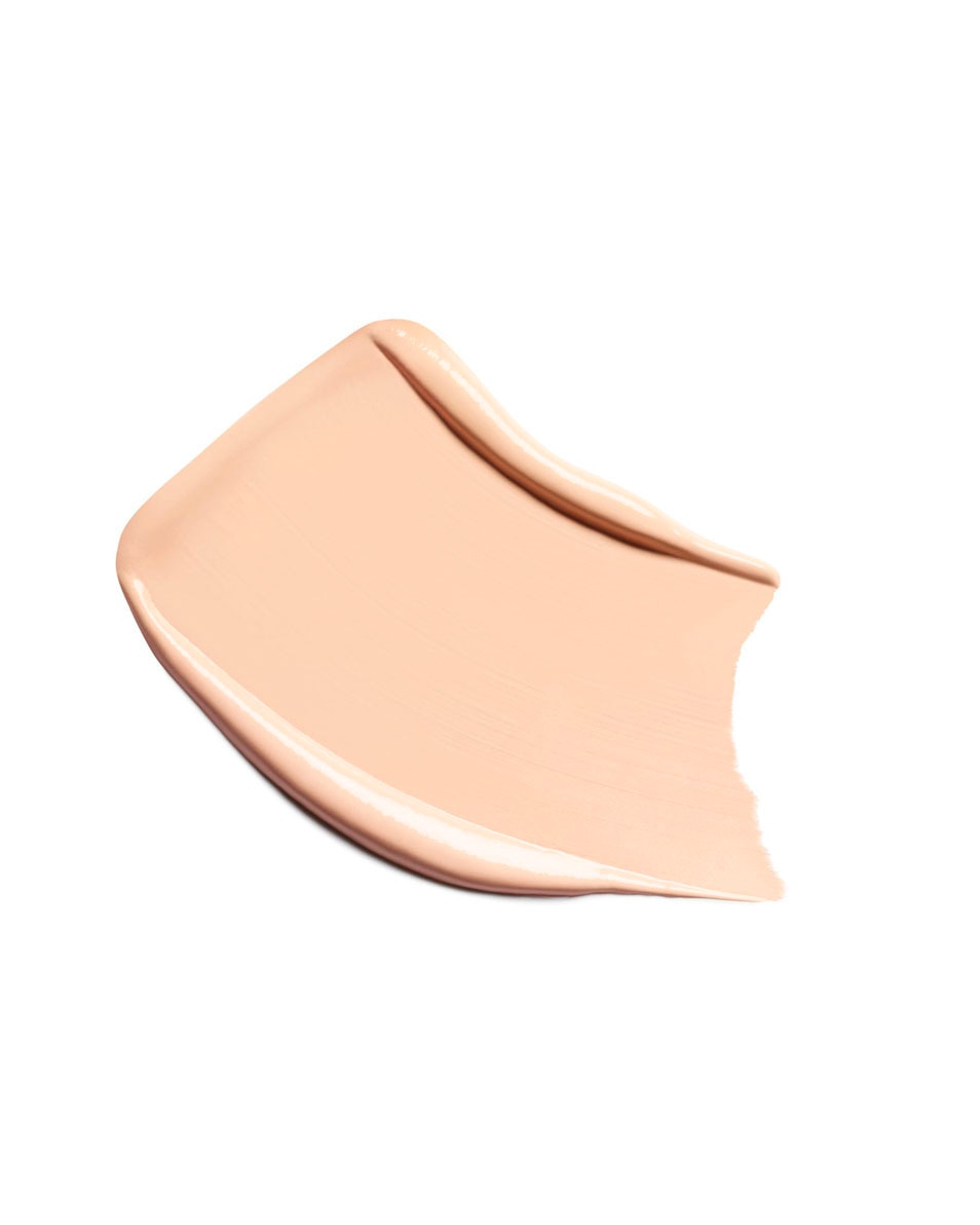 LANGHOUDEND - UITERST COMFORTABEL - CORRECTOR MET PERFECTE FINISH