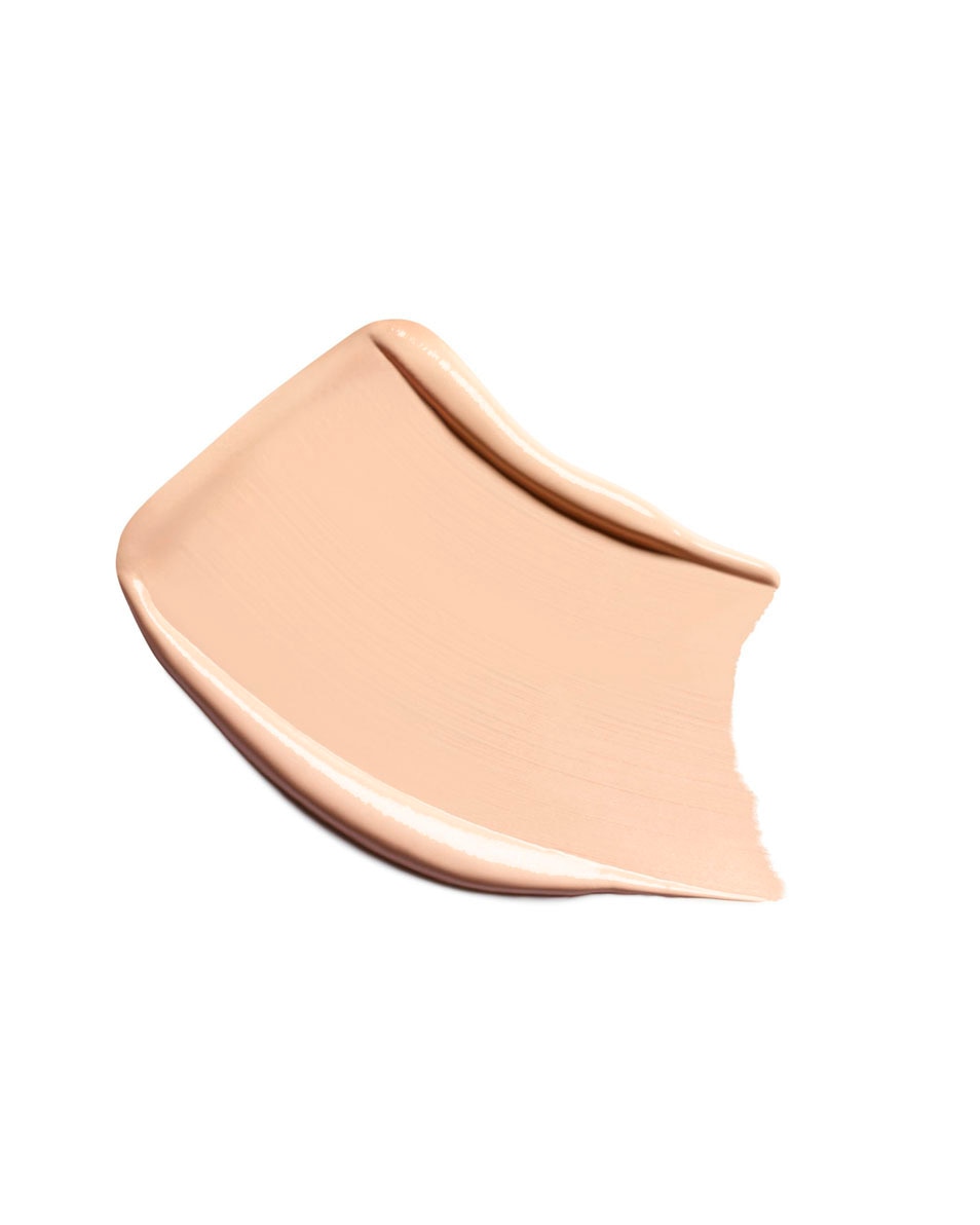 CHANEL ULTRA LE TEINT LE CORRECTEUR LANGHOUDEND - UITERST COMFORTABEL - CORRECTOR MET PERFECTE FINISH B20 8.5G 3