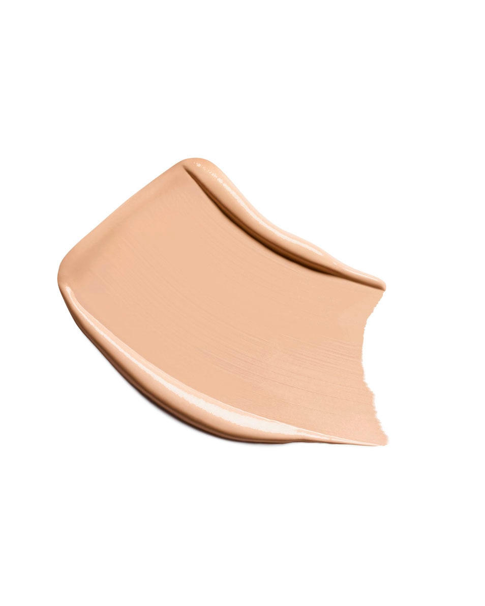CHANEL ULTRA LE TEINT LE CORRECTEUR LANGHOUDEND - UITERST COMFORTABEL - CORRECTOR MET PERFECTE FINISH B30 8.5G 3