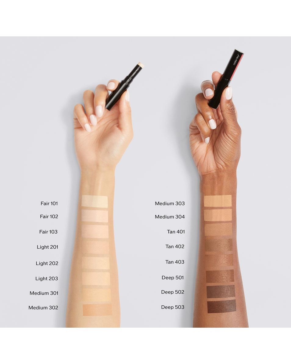 Radiant Lifting Concealer