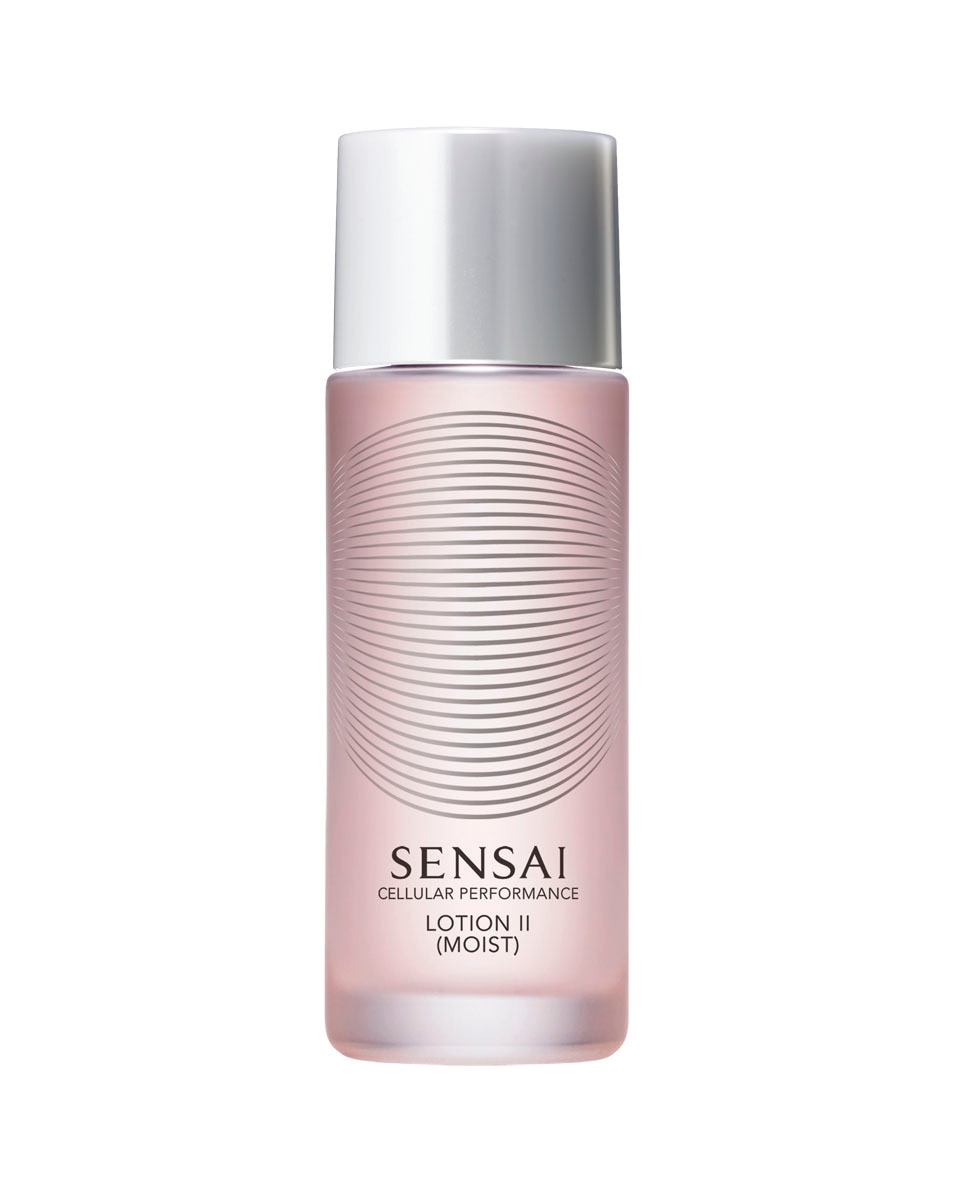 DEEP MOISTURISING & EYE CARE TRIAL SET