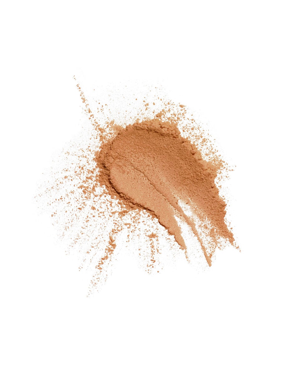 CHANEL POUDRE UNIVERSELLE LIBRE LOS POEDER MET EEN NATUURLIJKE FINISH. REISFORMAAT 50 MEDIUM INTENSE 30G 3
