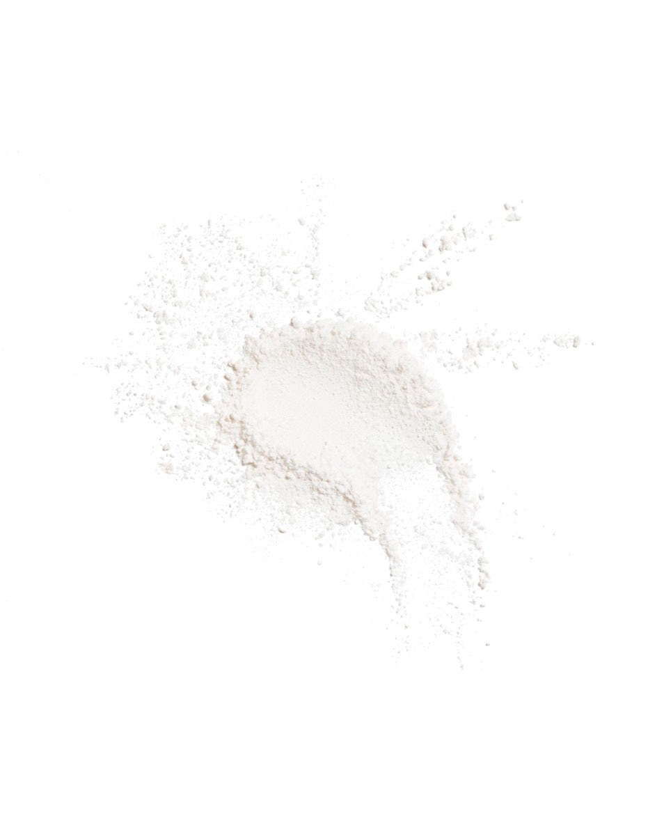 CHANEL POUDRE UNIVERSELLE LIBRE LOS POEDER MET EEN NATUURLIJKE FINISH. REISFORMAAT 10 LIGHT 6G RECHARGE 3