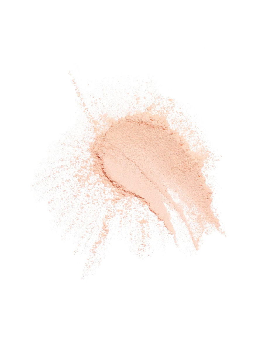 CHANEL POUDRE UNIVERSELLE LIBRE LOS POEDER MET EEN NATUURLIJKE FINISH. REISFORMAAT 12 ROSY LIGHT 6G RECHARGE 3