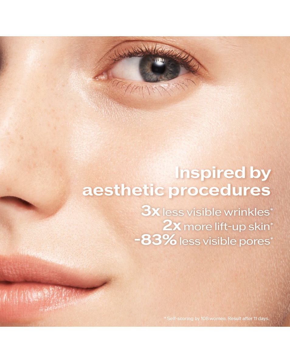 Micro-Click Concentrate